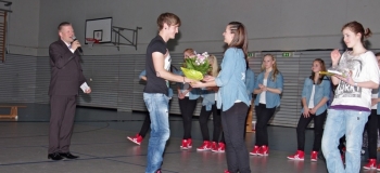 HHH_Vol_4_Album_1_124 HHH_Vol_4_Album_1_124