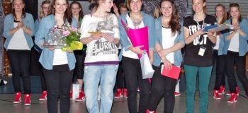 HHH_Vol_4_Album_1_126