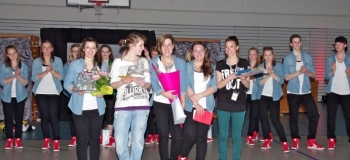 HHH_Vol_4_Album_1_127