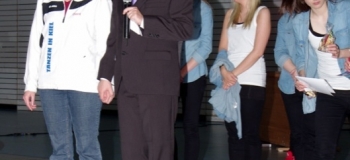 HHH_Vol_4_Album_1_128