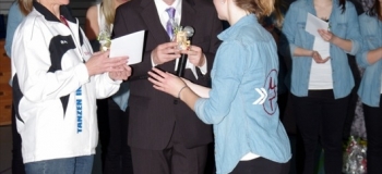 HHH_Vol_4_Album_1_129