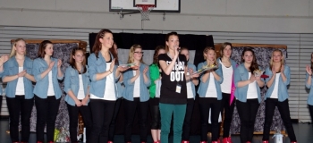 HHH_Vol_4_Album_1_131