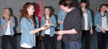 HHH_Vol_4_Album_1_132