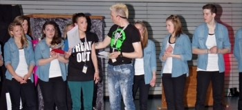 HHH_Vol_4_Album_1_133