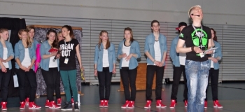 HHH_Vol_4_Album_1_134