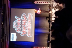 HHI_2017