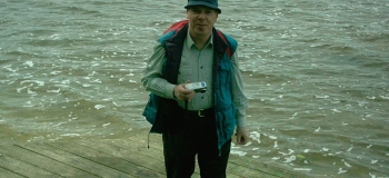 Digital Camera
