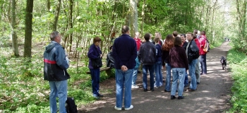 Ausflug-Tanzsp.Vatertag-05-103