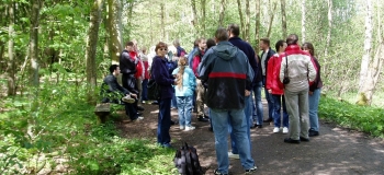 Ausflug-Tanzsp.Vatertag-05-104