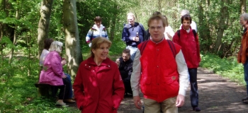 Ausflug-Tanzsp.Vatertag-05-107