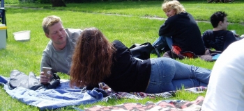 Ausflug-Tanzsp.Vatertag-05-109