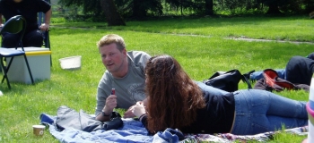 Ausflug-Tanzsp.Vatertag-05-110