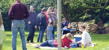 Ausflug-Tanzsp.Vatertag-05-111