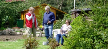 Ausflug-Tanzsp.Vatertag-05-112
