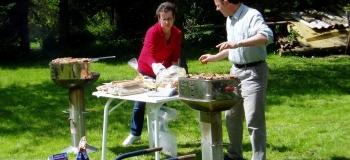 Ausflug-Tanzsp.Vatertag-05-113