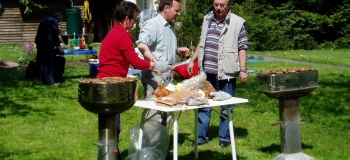 Ausflug-Tanzsp.Vatertag-05-114