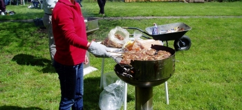 Ausflug-Tanzsp.Vatertag-05-115