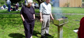 Ausflug-Tanzsp.Vatertag-05-116