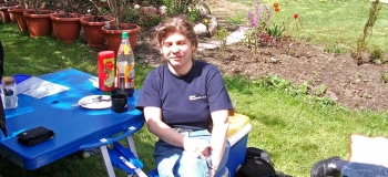 DSCI0483_bearbeitet-1