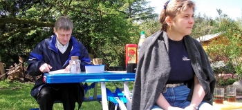 DSCI0484_bearbeitet-1