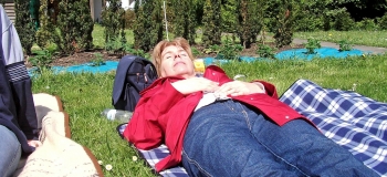 DSCI0485_bearbeitet-1