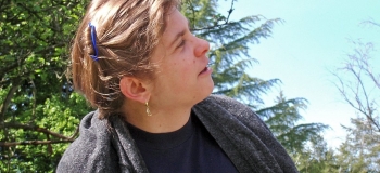 DSCI0486_bearbeitet-1