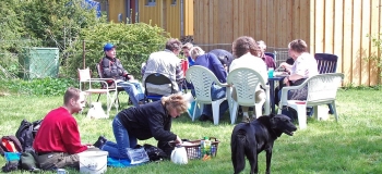 DSCI0487_bearbeitet-1