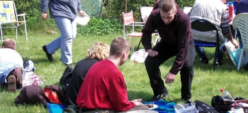 DSCI0488_bearbeitet-1