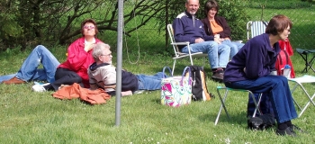 DSCI0489_bearbeitet-1