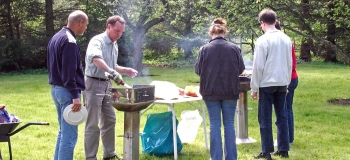 DSCI0490_bearbeitet-1