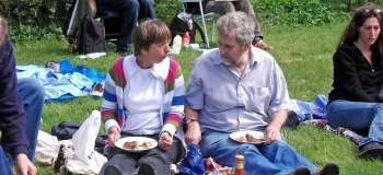 DSCI0491_bearbeitet-1