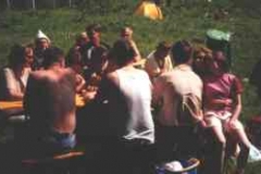 himmelfahrt017