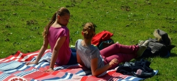 DSC_1957 DSC_1957