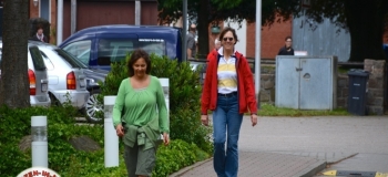DSC_1962 DSC_1962