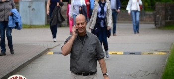 DSC_1968 DSC_1968