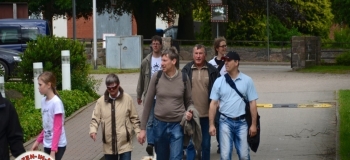 DSC_1976 DSC_1976
