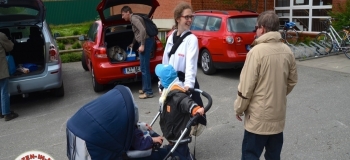 DSC_1979