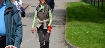 DSC_1982 DSC_1982