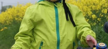 DSC02782