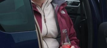 DSC02788