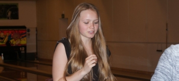 DSC02828