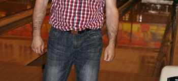 DSC02837