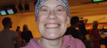 DSC02841
