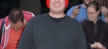DSC02863