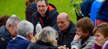 DSC_3525 DSC_3525