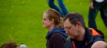 DSC_3530 DSC_3530