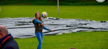 DSC_3533 DSC_3533