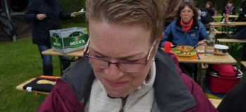 SAM_2433
