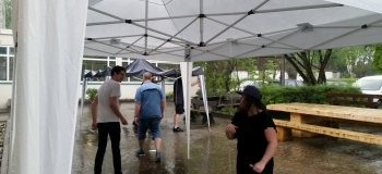 20180510_155546