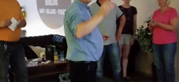 20180510_185636